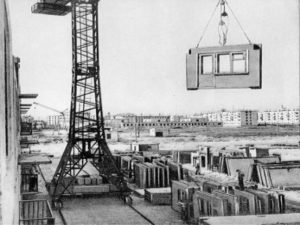 Лекарственные сборы в помощь больным нефритом